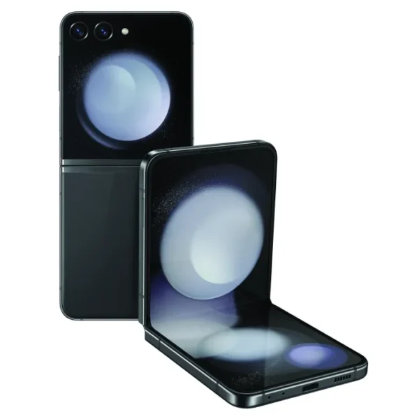 Samsung Galaxy Z Flip5 512GB Grey