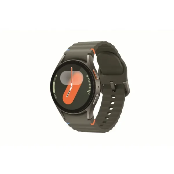 Samsung Galaxy Watch7 44mm BT Green - Image 3