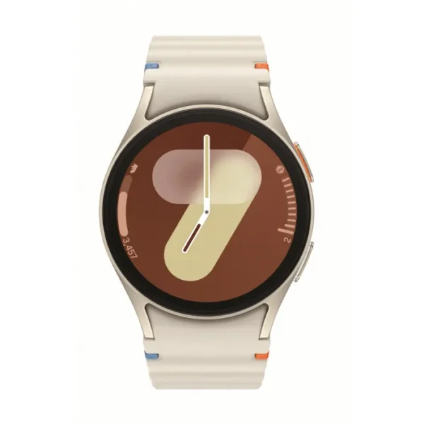 Samsung Galaxy Watch7 40mm BT Cream - Image 2