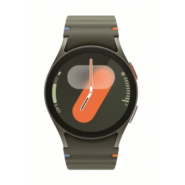Samsung Galaxy Watch7 44mm BT Green - Image 2