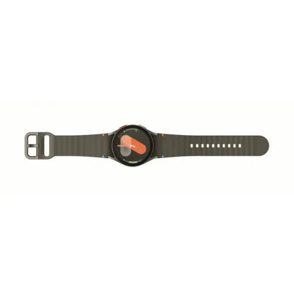 Samsung Galaxy Watch7 44mm BT Green - Image 5