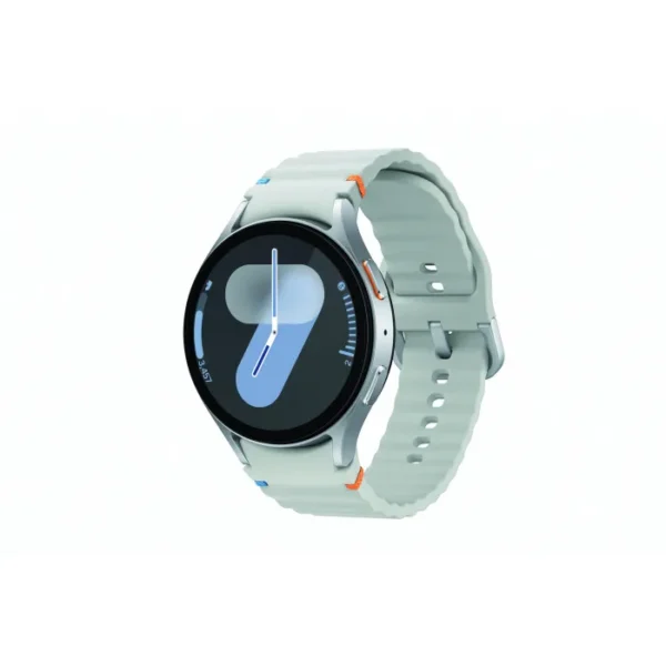 Samsung Galaxy Watch7 44mm BT Silver - Image 11