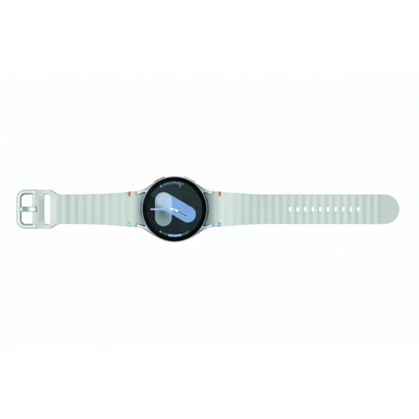 Samsung Galaxy Watch7 44mm BT Silver - Image 4