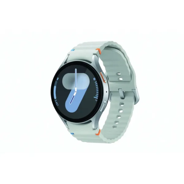 Samsung Galaxy Watch7 44mm BT Silver - Image 2
