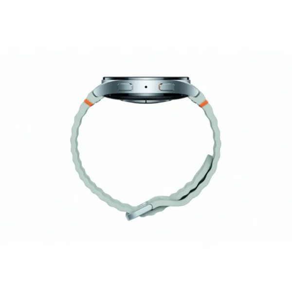 Samsung Galaxy Watch7 44mm BT Silver - Image 3