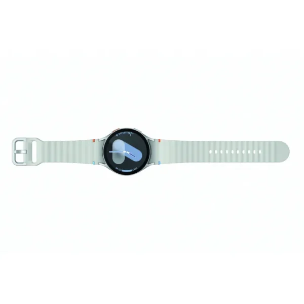 Samsung Galaxy Watch7 44mm BT Silver - Image 7