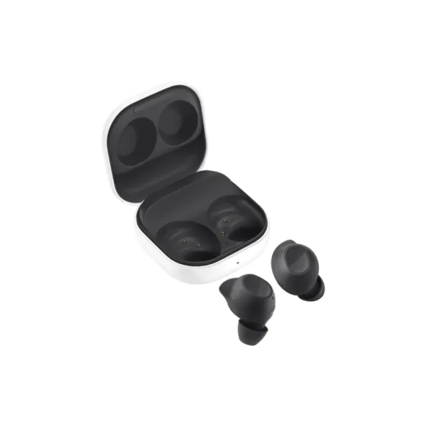 Samsung Galaxy Buds FE Graphite