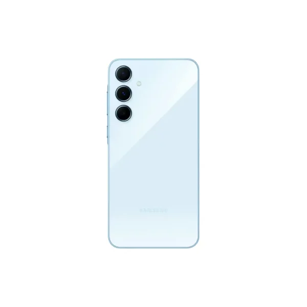 Samsung Galaxy A55 256GB - Image 5