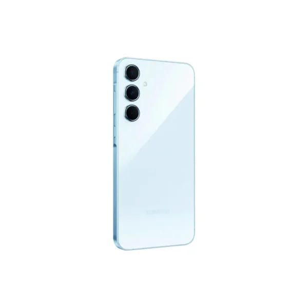 Samsung Galaxy A55 256GB - Image 6