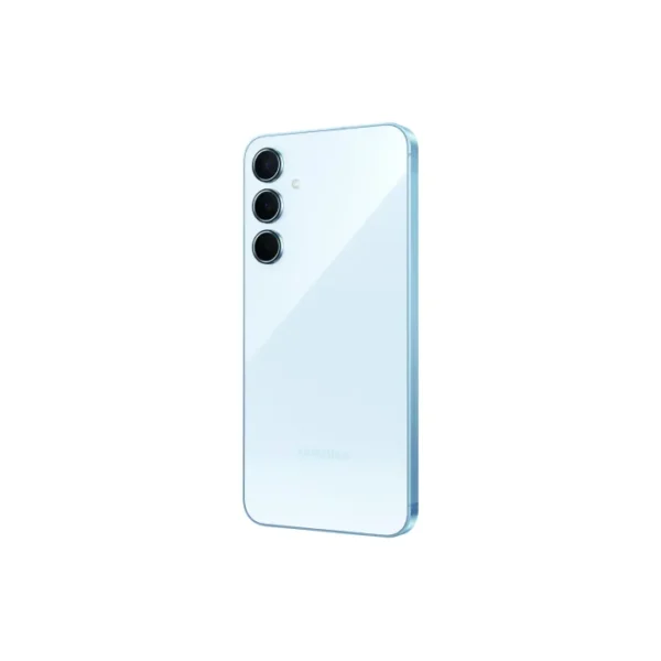 Samsung Galaxy A55 256GB - Image 7
