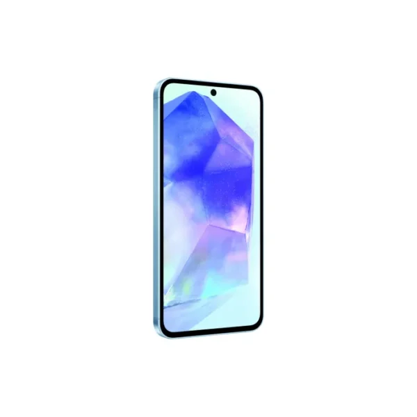 Samsung Galaxy A55 256GB - Image 4