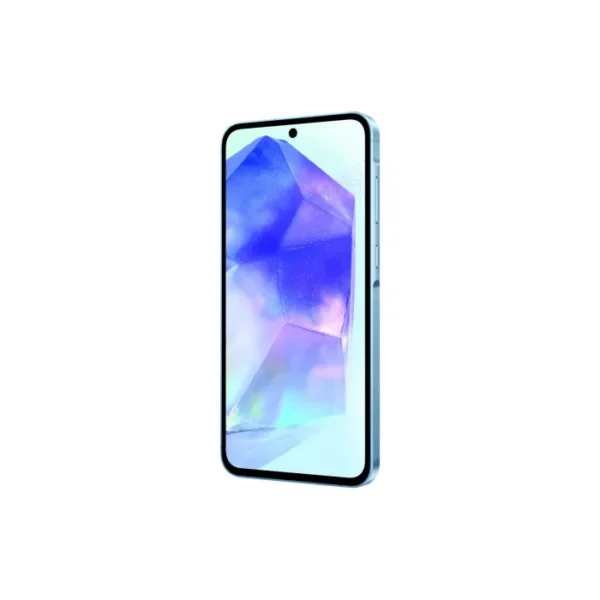 Samsung Galaxy A55 256GB - Image 3