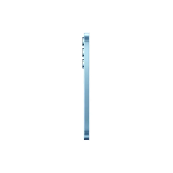 Samsung Galaxy A55 256GB - Image 8