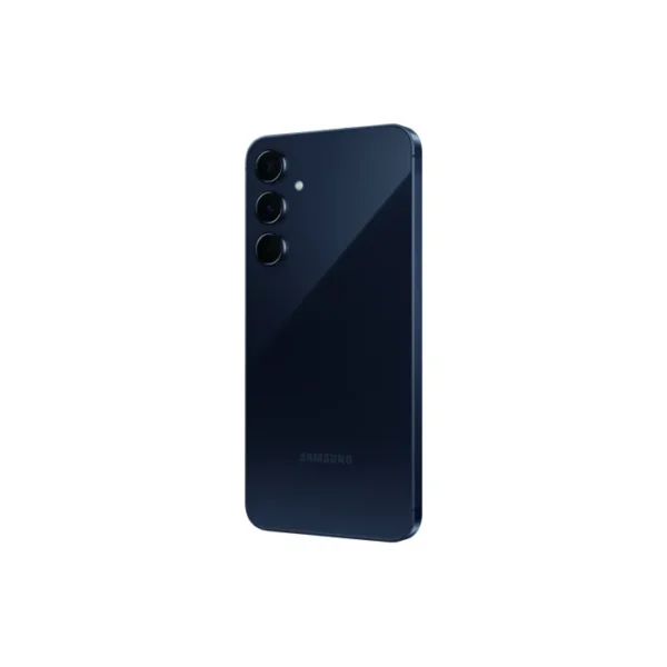 Samsung Galaxy A55 5G 256GB Navy - Image 8