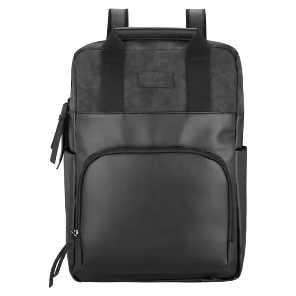 SupaNova Sasha 15.6" Ladies Laptop Bag - Black