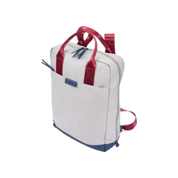 SupaNova Lara 15.6" Laptop Backpack Multi