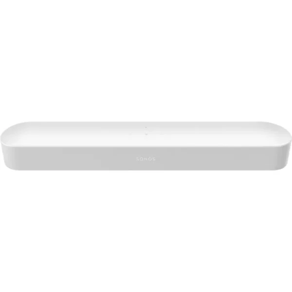 Sonos Beam Smart Soundbar Wht