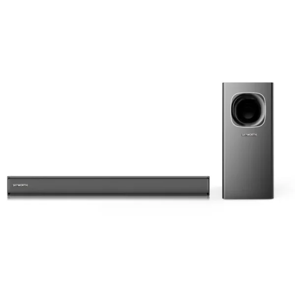Skyworth 2.1CH Sound Bar SS330