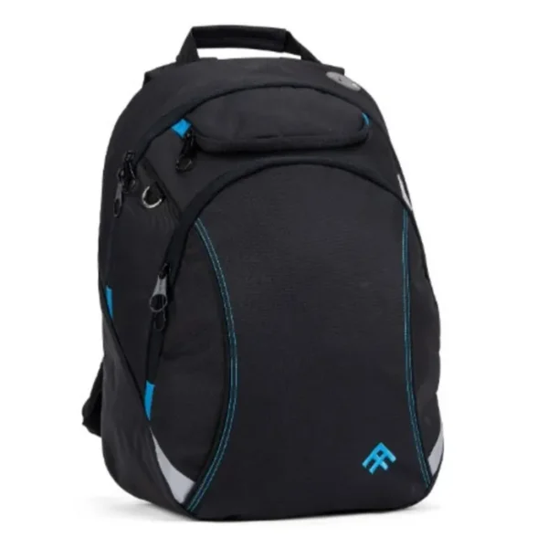 Totem Daypack Backpack London Onyx