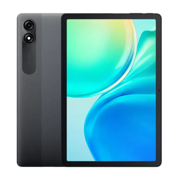 Blackview Tab 90 Grey Bundle