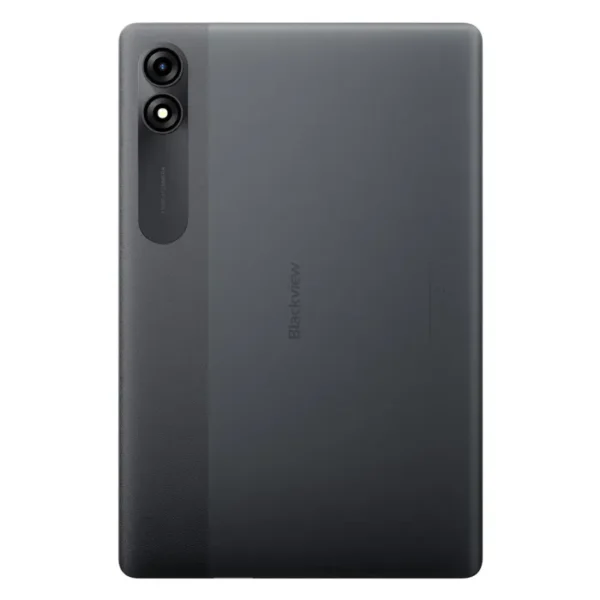 Blackview Tab 90 Grey Bundle - Image 5