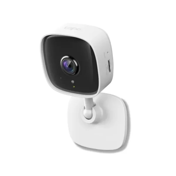 TP-Link Tapo TC60 Home Security WiFi Camera