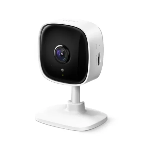 TP-Link Tapo TC60 Home Security WiFi Camera - Image 3