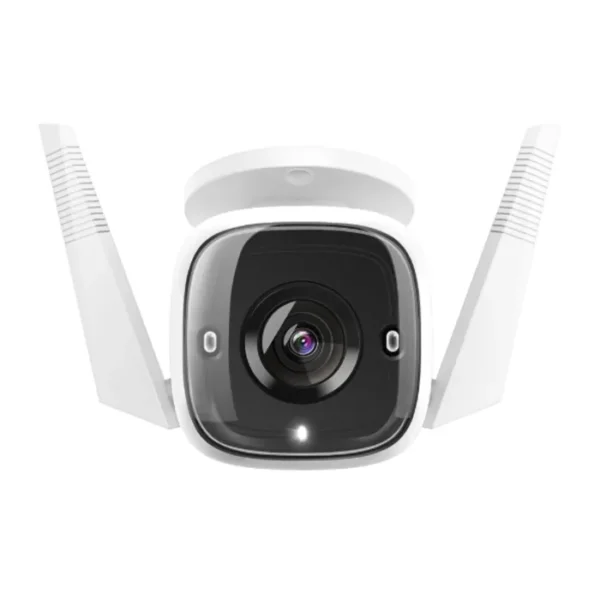 TP-Link Tapo TC65 Outdoor Home Security WiFi Camera