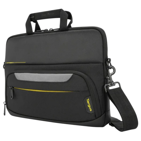 Targus CityGear 12-14 Slim TopLoad