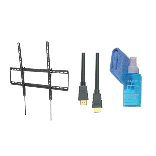 Ultra-Link 55 - 90-inch Tilt Wall Bracket
