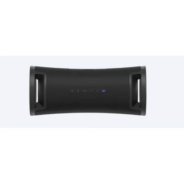 Sony ULT Field 7 Speaker Black - Image 4