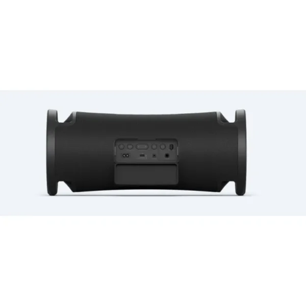 Sony ULT Field 7 Speaker Black - Image 3