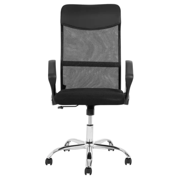 Vegas Comfort High Back Office Chair