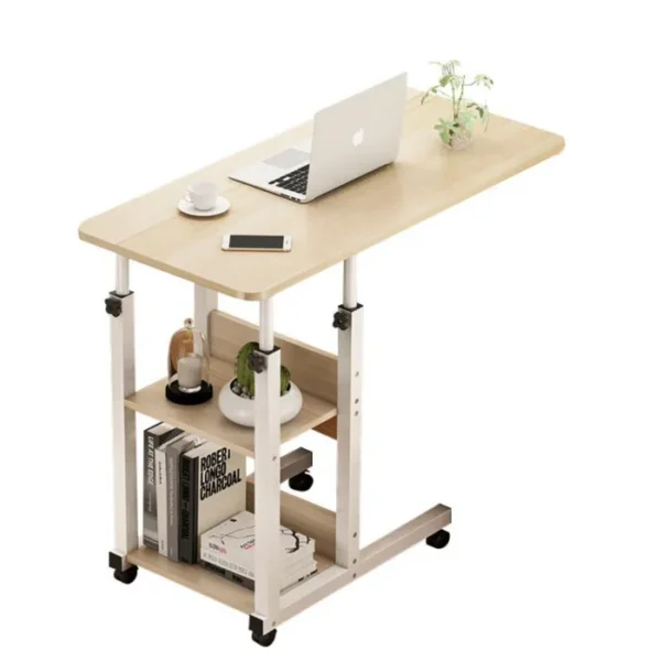 Vegas Laptop Desk - Image 2