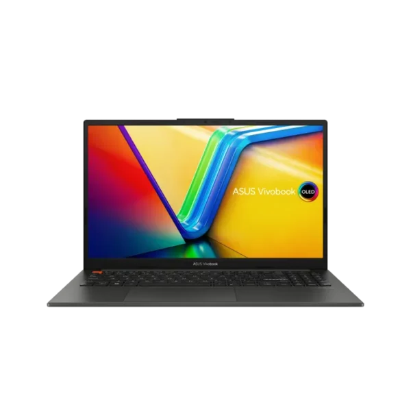ASUS Vivobook S Intel® Core™ i5-13500H 8GB RAM 512GB SSD Laptop