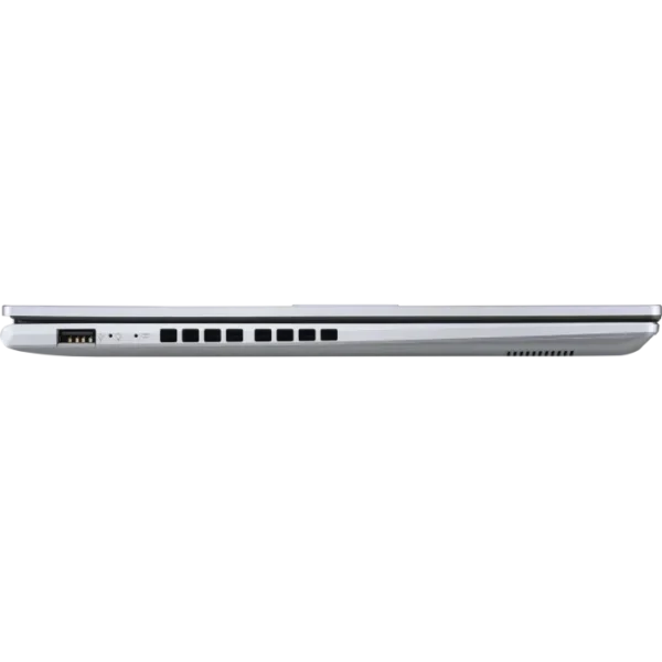 Asus Vivobook 15 OLED AMD® Ryzen™ 5 7430U 16GB RAM and 512GB SSD Laptop - Image 7