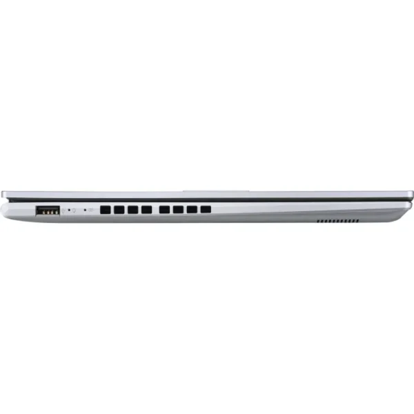 Asus Vivobook 15 OLED AMD® Ryzen™ 7 7730U 16GB RAM 1TB SSD Laptop - Image 6