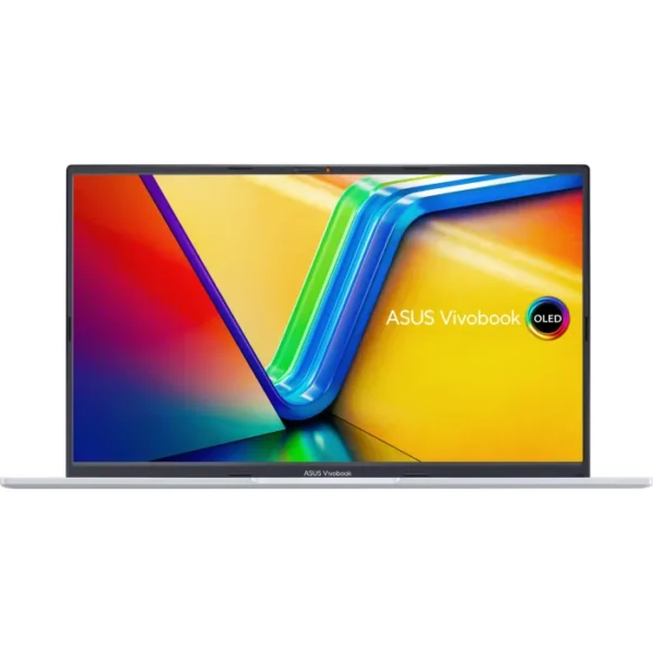 Asus Vivobook 15 OLED AMD® Ryzen™ 5 7430U 16GB RAM and 512GB SSD Laptop - Image 3
