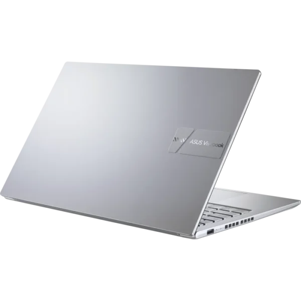 Asus Vivobook 15 OLED AMD® Ryzen™ 5 7430U 16GB RAM and 512GB SSD Laptop - Image 5