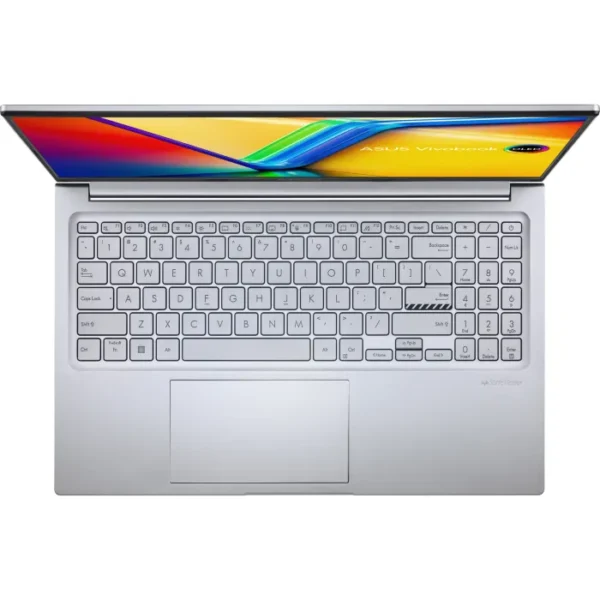 Asus Vivobook 15 OLED AMD® Ryzen™ 7 7730U 16GB RAM 1TB SSD Laptop - Image 2