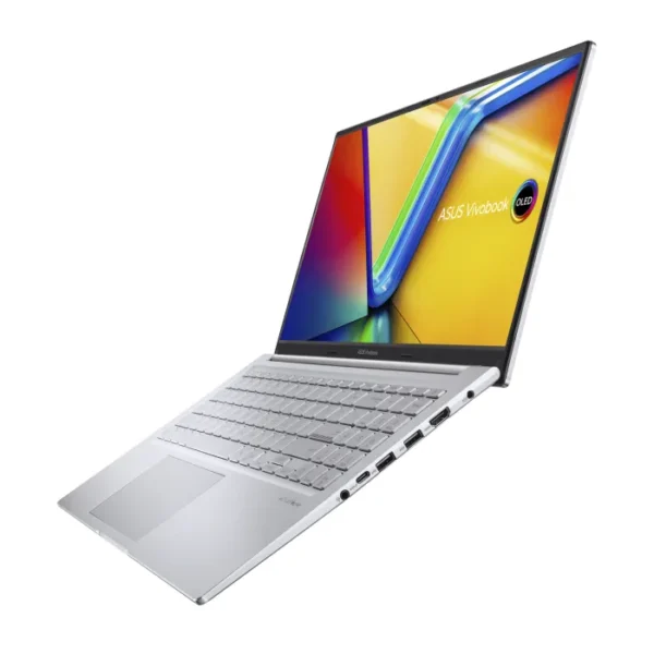 Asus Vivobook 15 OLED AMD® Ryzen™ 7 7730U 16GB RAM 1TB SSD Laptop - Image 4