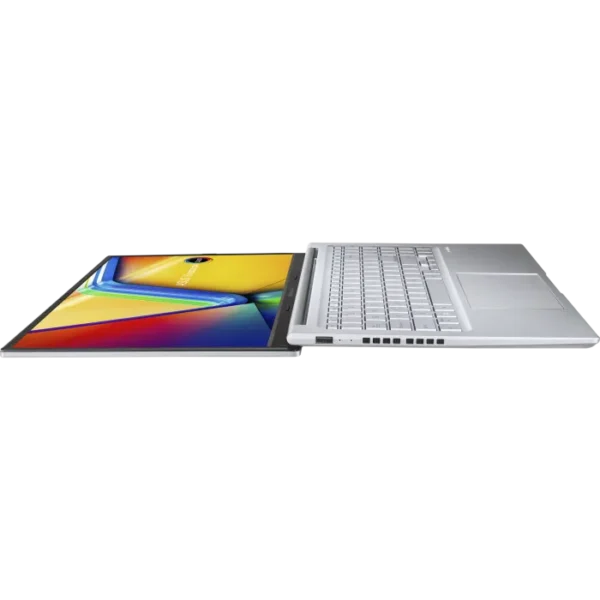 Asus Vivobook 15 OLED AMD® Ryzen™ 5 7430U 16GB RAM and 512GB SSD Laptop - Image 6