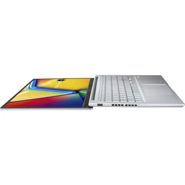 Asus Vivobook 15 OLED AMD® Ryzen™ 7 7730U 16GB RAM 1TB SSD Laptop - Image 3