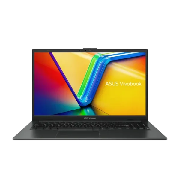 Asus Vivobook Intel® Core™ i7-1355U 16GB RAM 512GB SSD Laptop