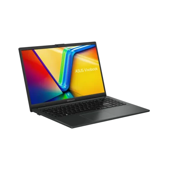 Asus Vivobook Intel® Core™ i7-1355U 16GB RAM 512GB SSD Laptop - Image 2