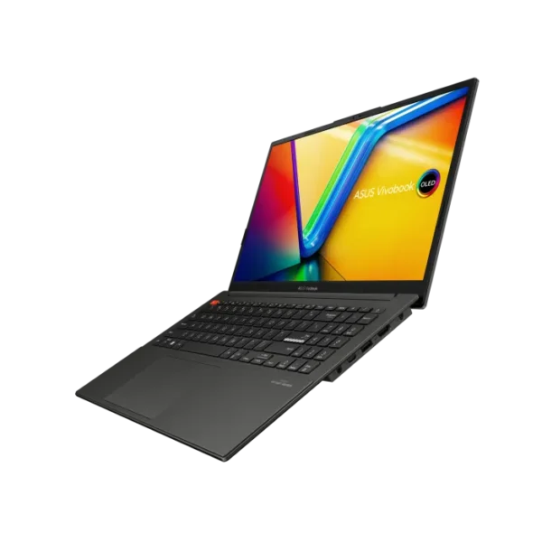 ASUS Vivobook S Intel® Core™ i5-13500H 8GB RAM 512GB SSD Laptop - Image 2