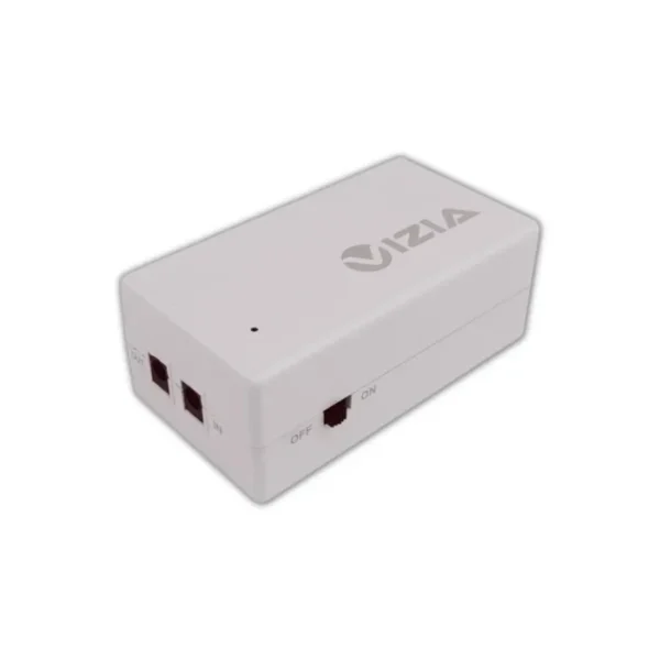 Vizia Mini DC UPS for WiFI 57 000mWh