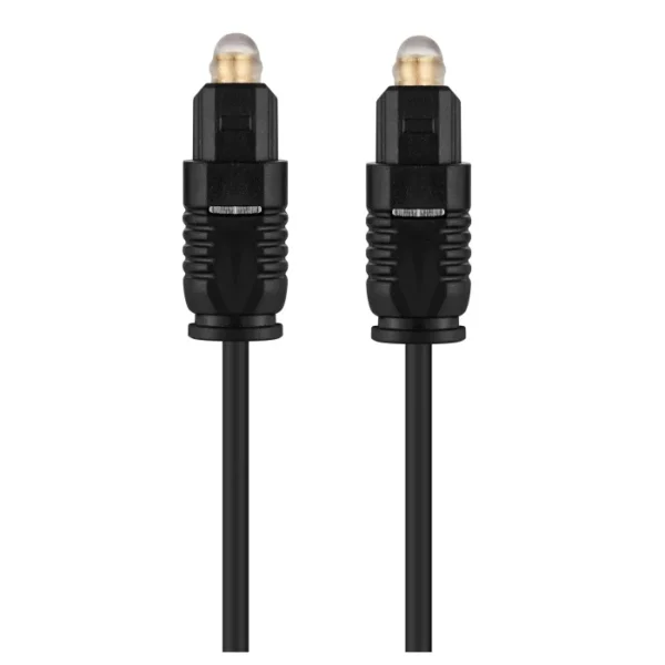 Volkano Optic Series 2m Optical Cable