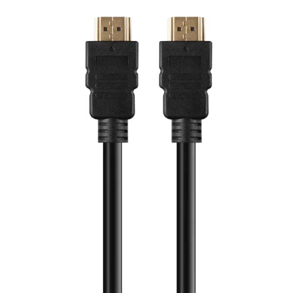 VolkanoX Clarity 8K HDMI cable 3m