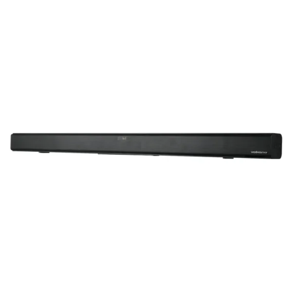 Volkano Turbulent 2.1ch Sound Bar - Image 3